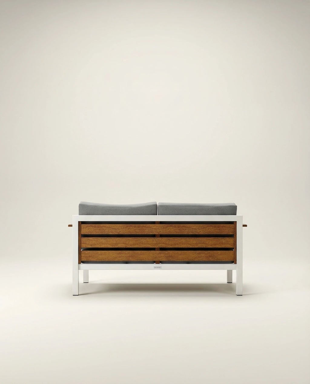 Aenos 2-Seater Sofa