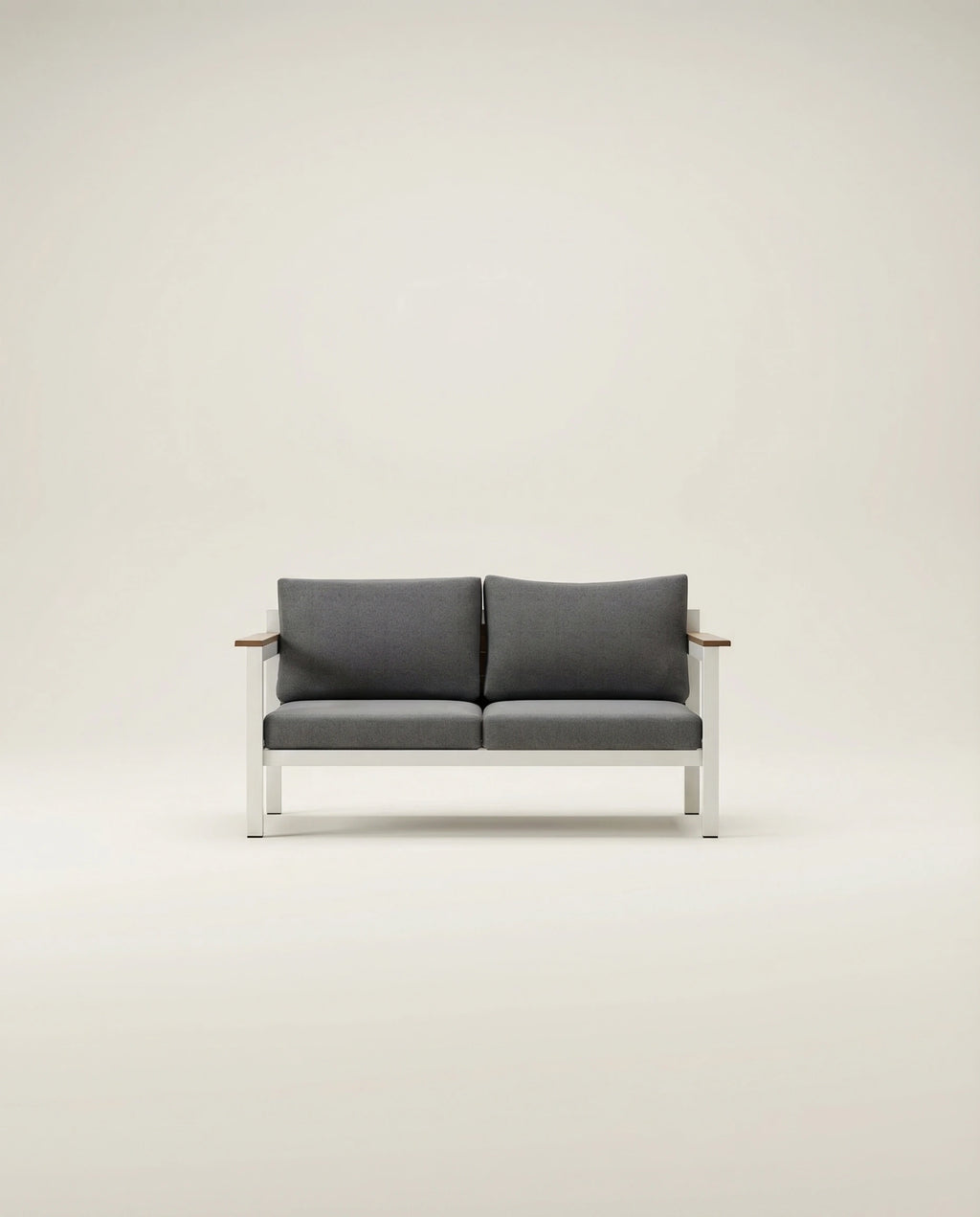 Aenos 2-Seater Sofa