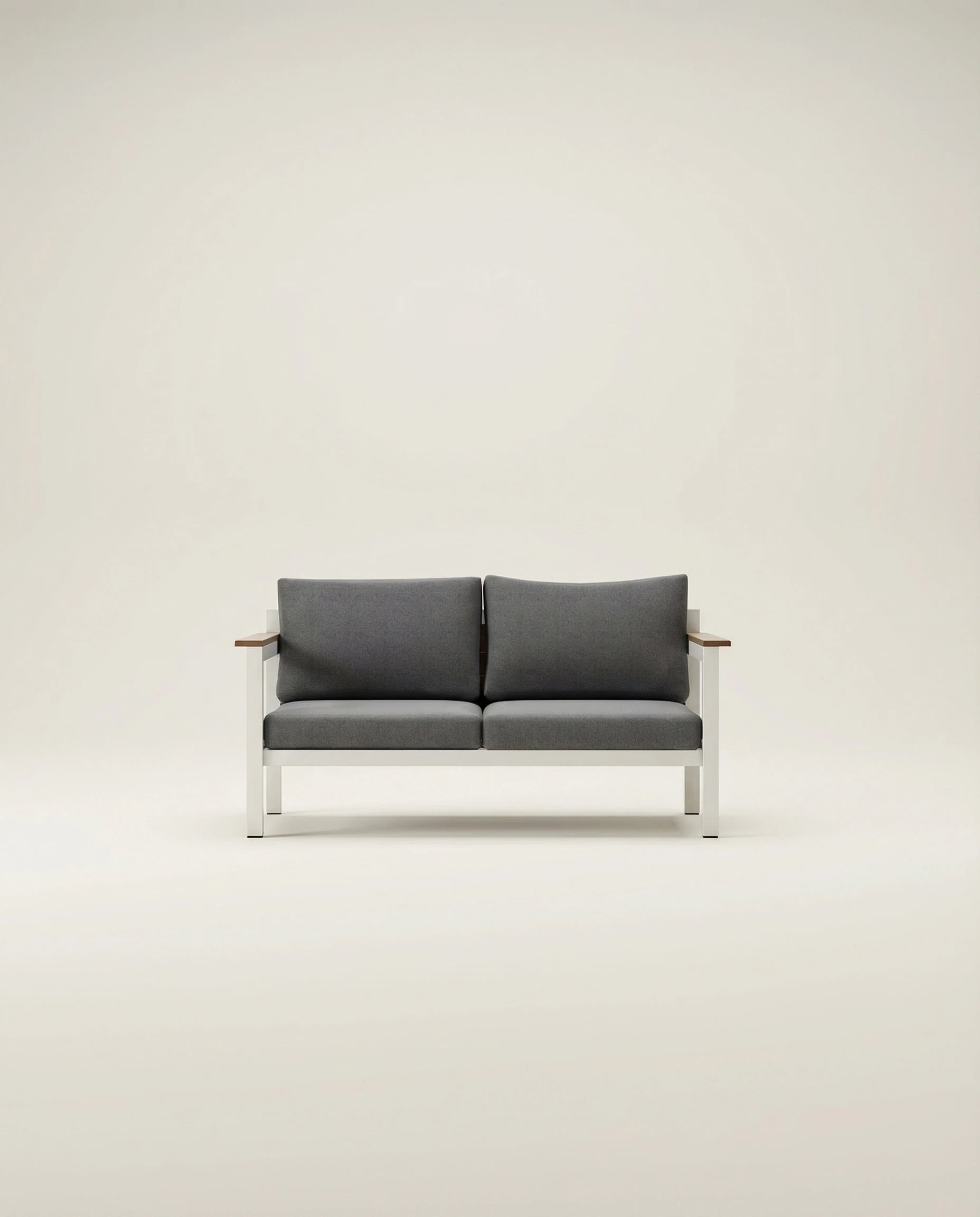 Aenos 2-Seater Sofa