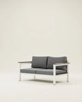 Aenos 2-Seater Sofa