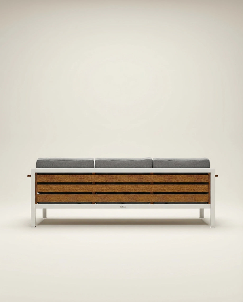 Aenos 3-Seater Sofa