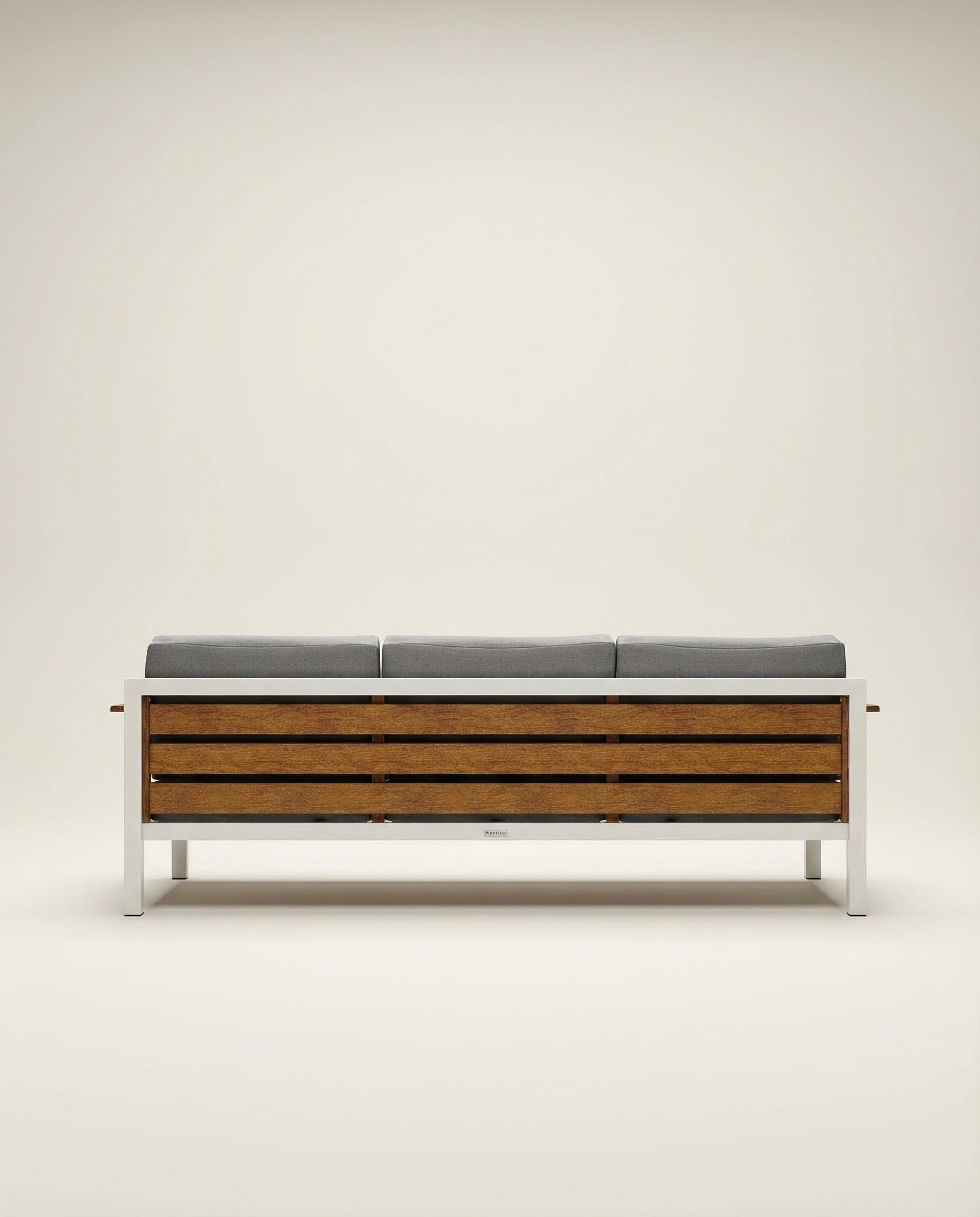 Aenos 3-Seater Sofa