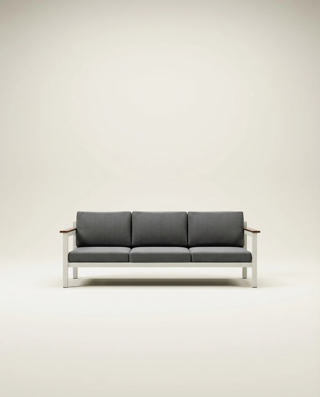 Aenos 3-Seater Sofa