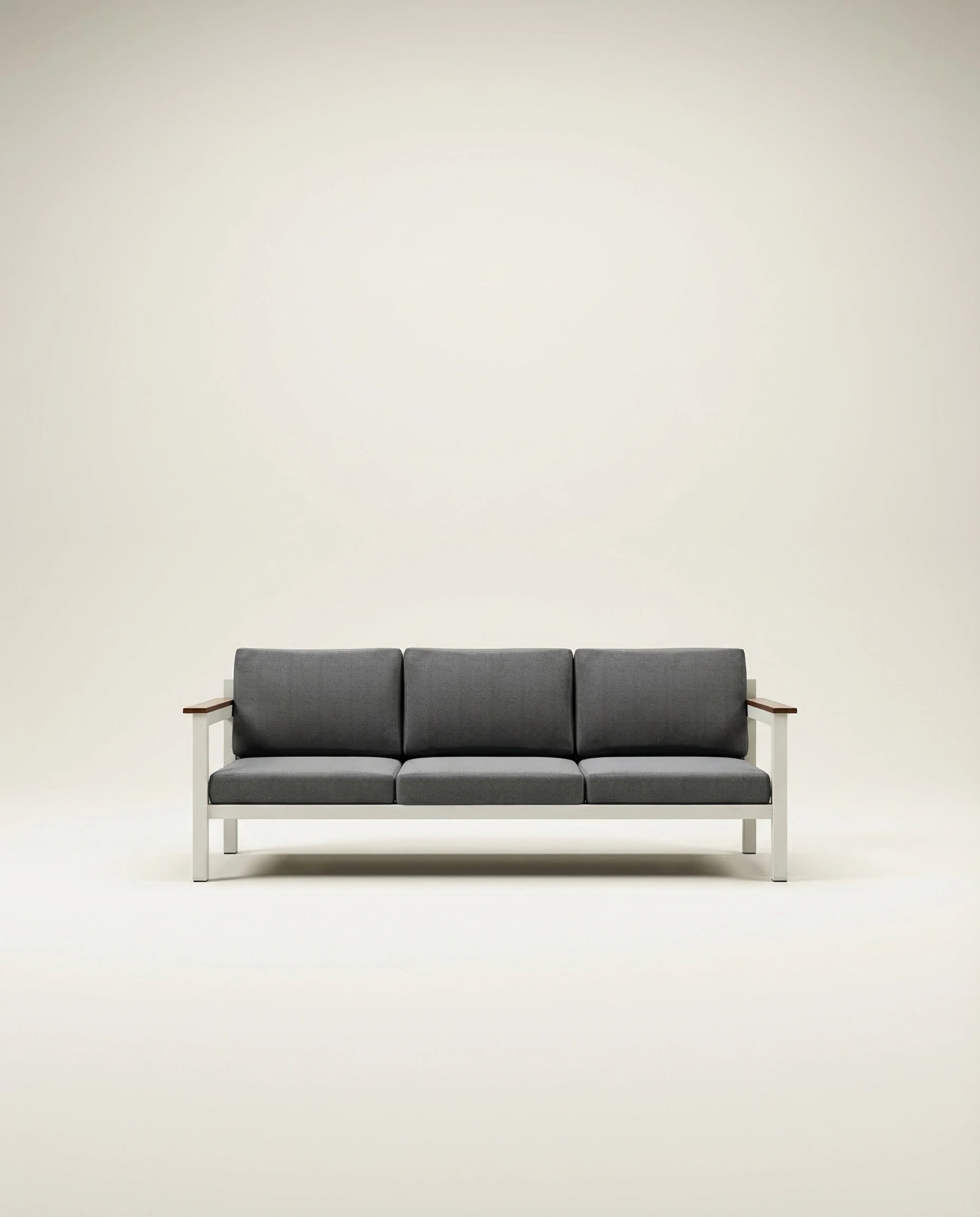 Aenos 3-Seater Sofa