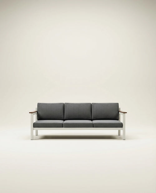 Aenos 3-Seater Sofa