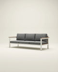 Aenos 3-Seater Sofa