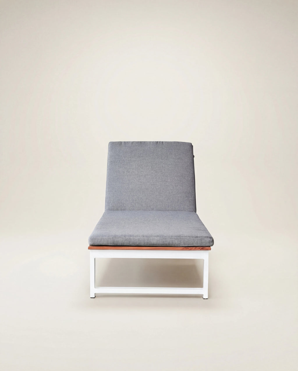 Aenos Sun Lounger