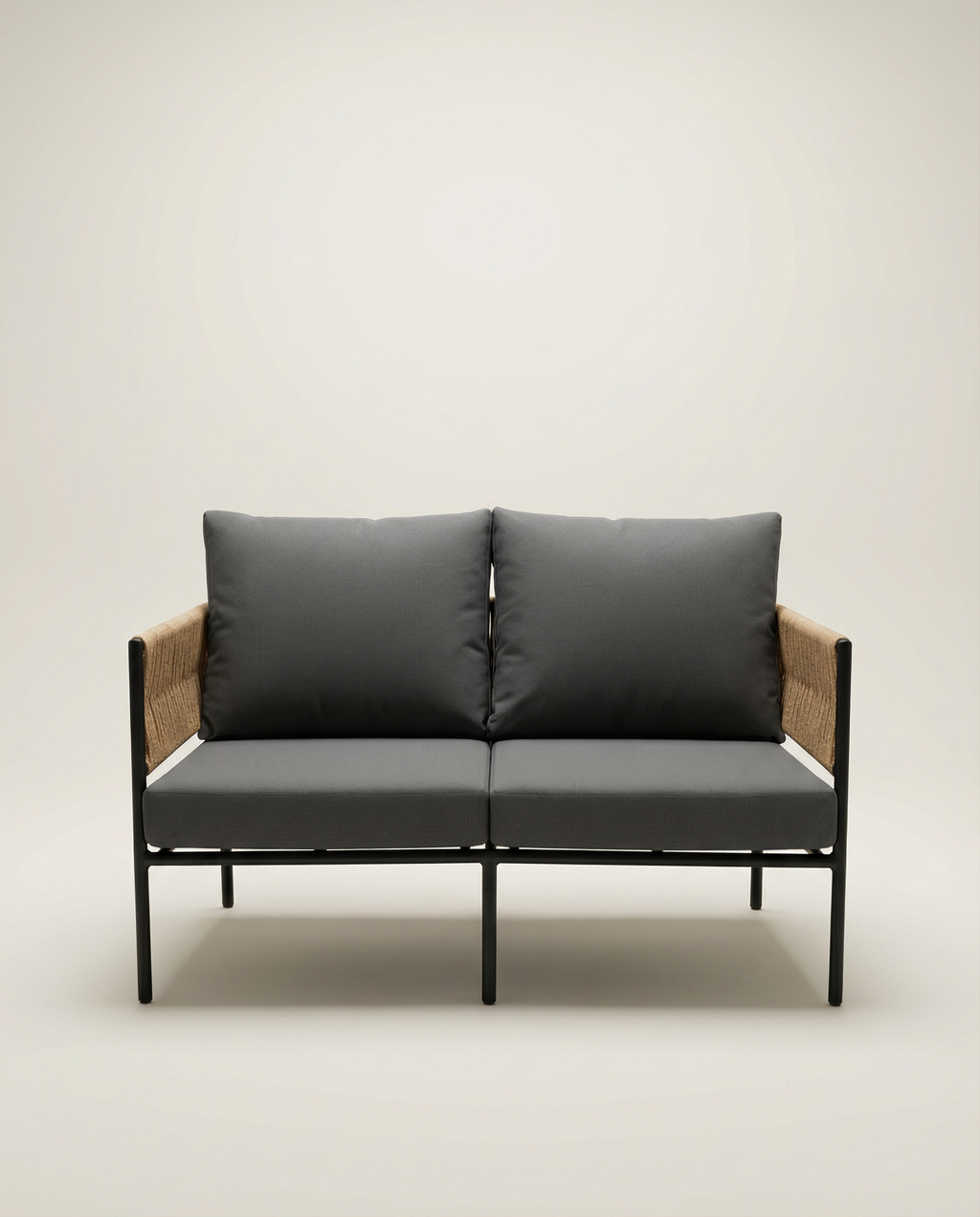 Aveo 2-Seater Sofa