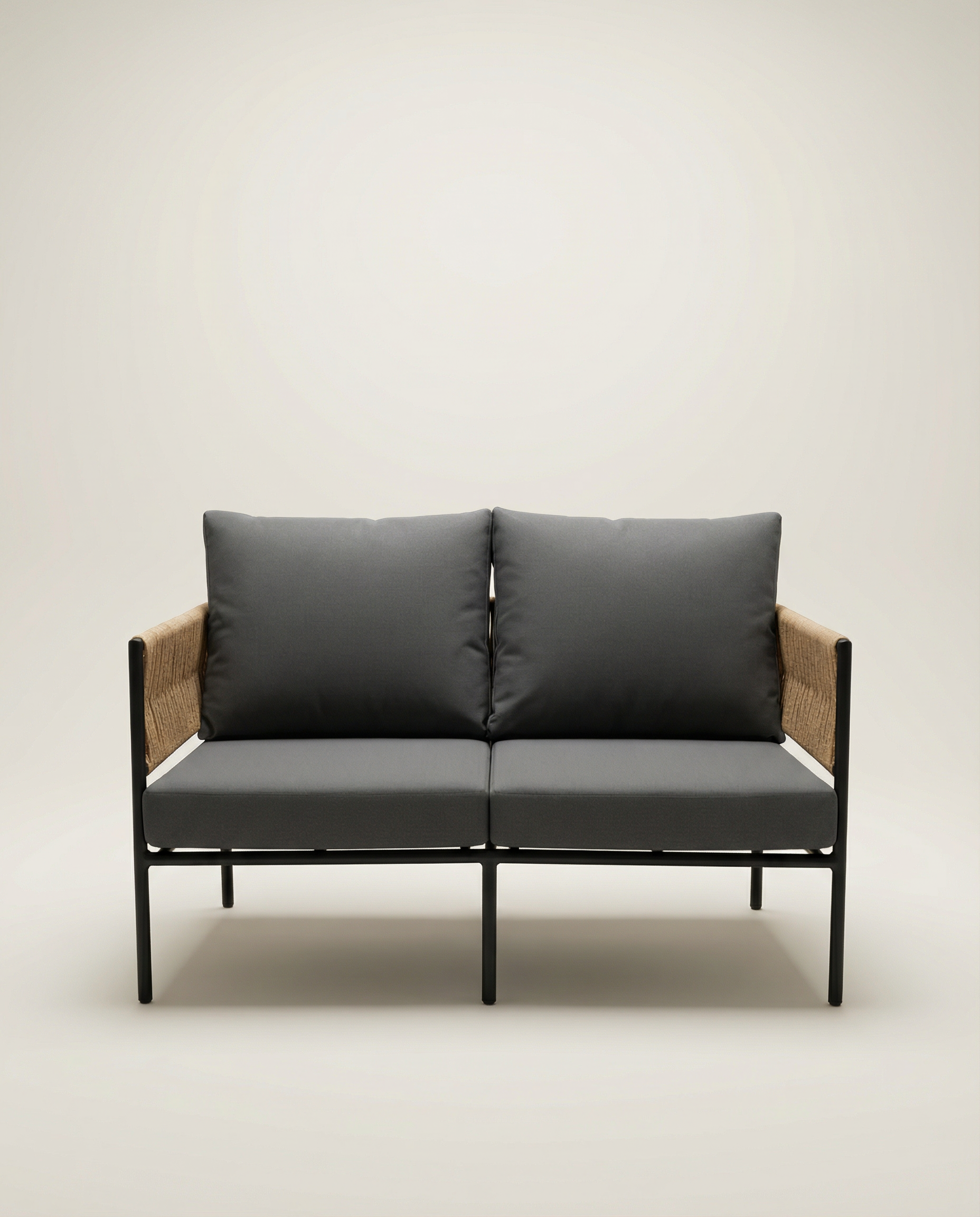 Aveo 2-Seater Sofa