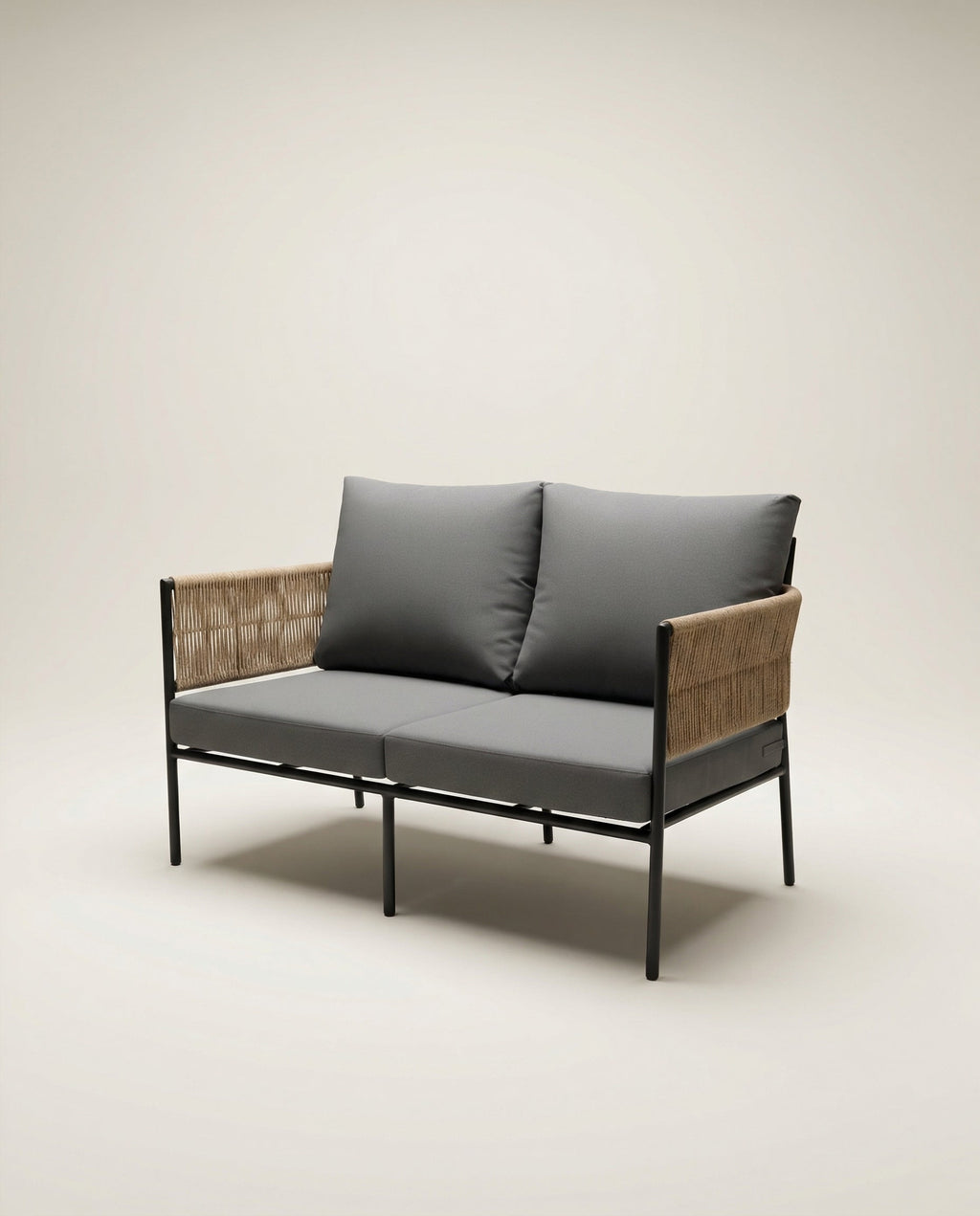 Aveo 2-Seater Sofa