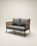 Aveo 2-Seater Sofa