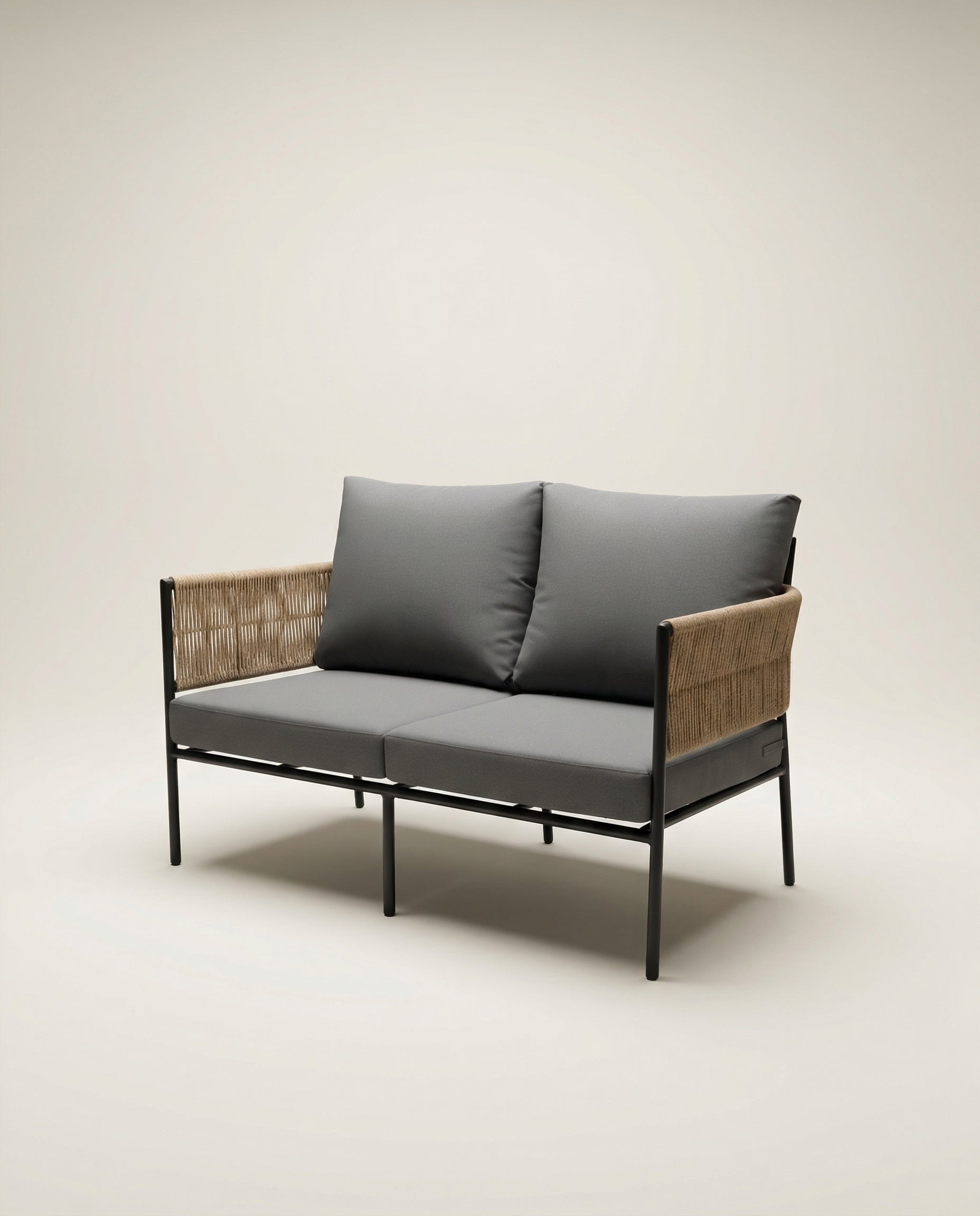 Aveo 2-Seater Sofa