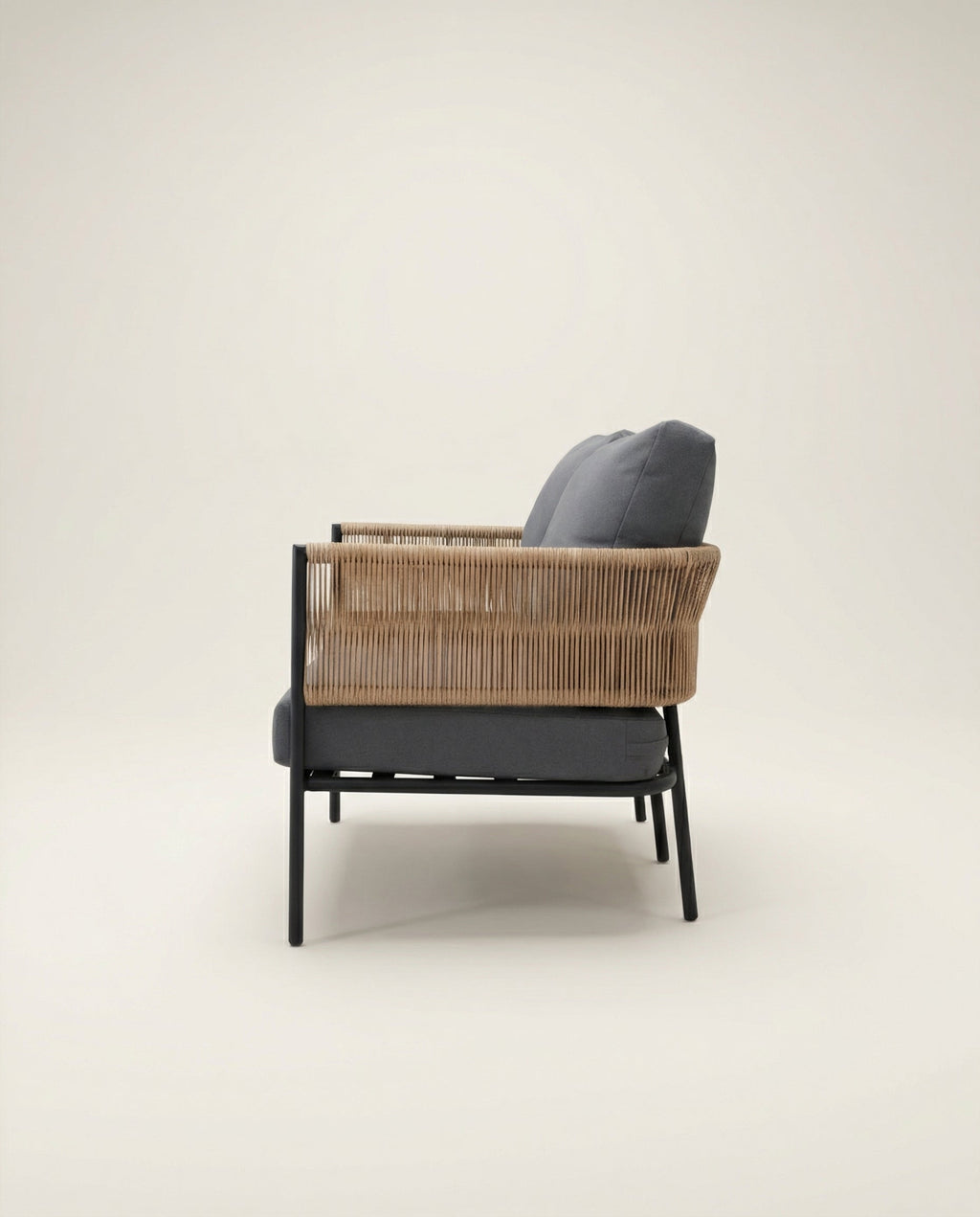 Aveo 2-Seater Sofa