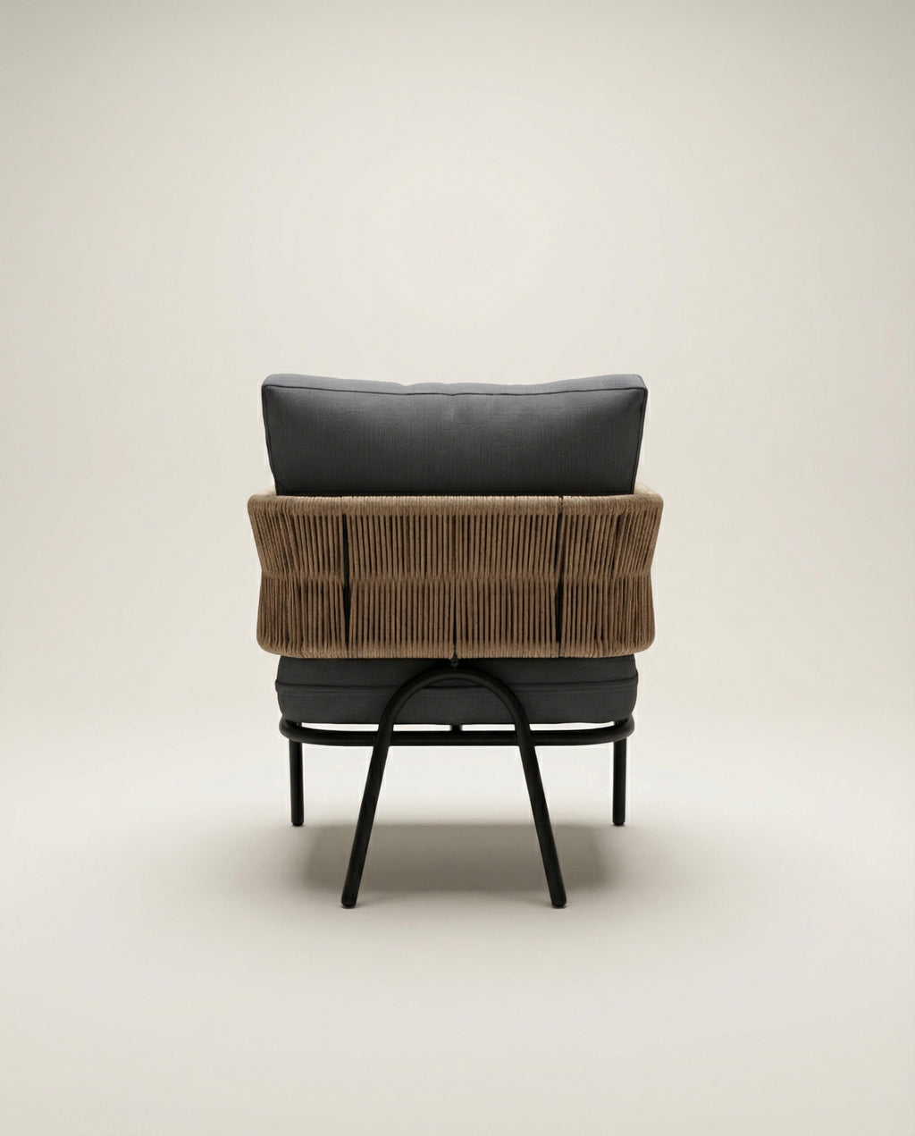 Aveo Single Seater Sofa