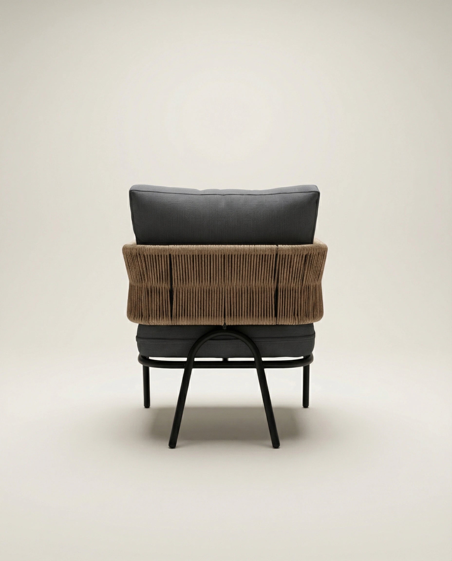 Aveo Single Seater Sofa