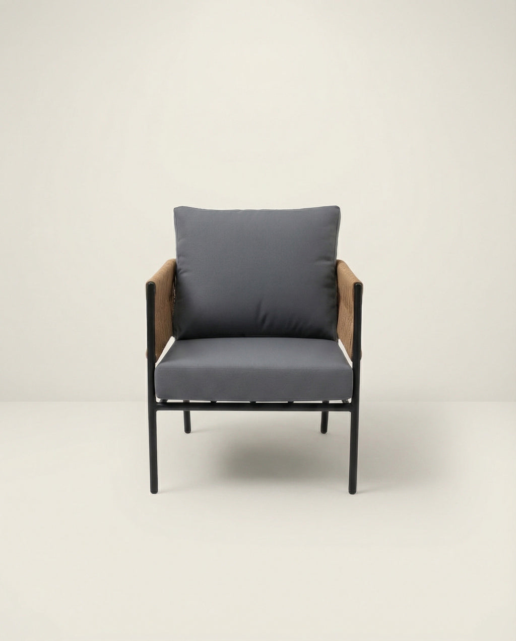 Aveo Single Seater Sofa