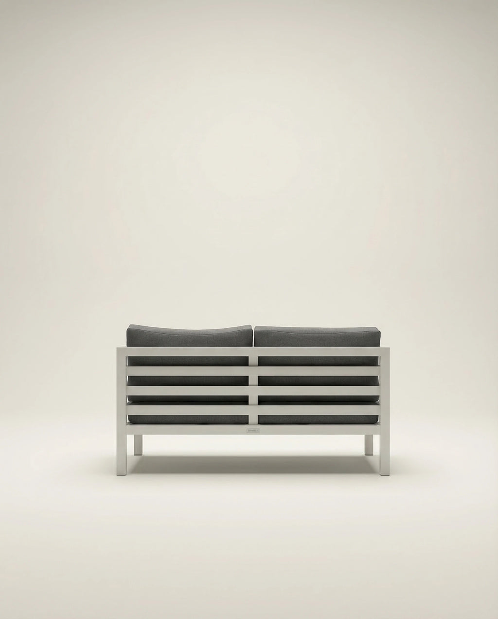 Barnby 2-Seater Sofa