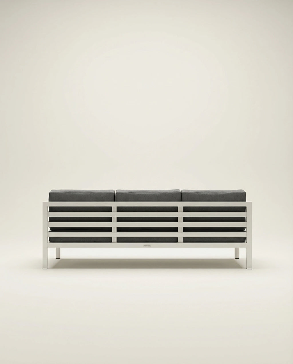 Barnby 3-Seater Sofa