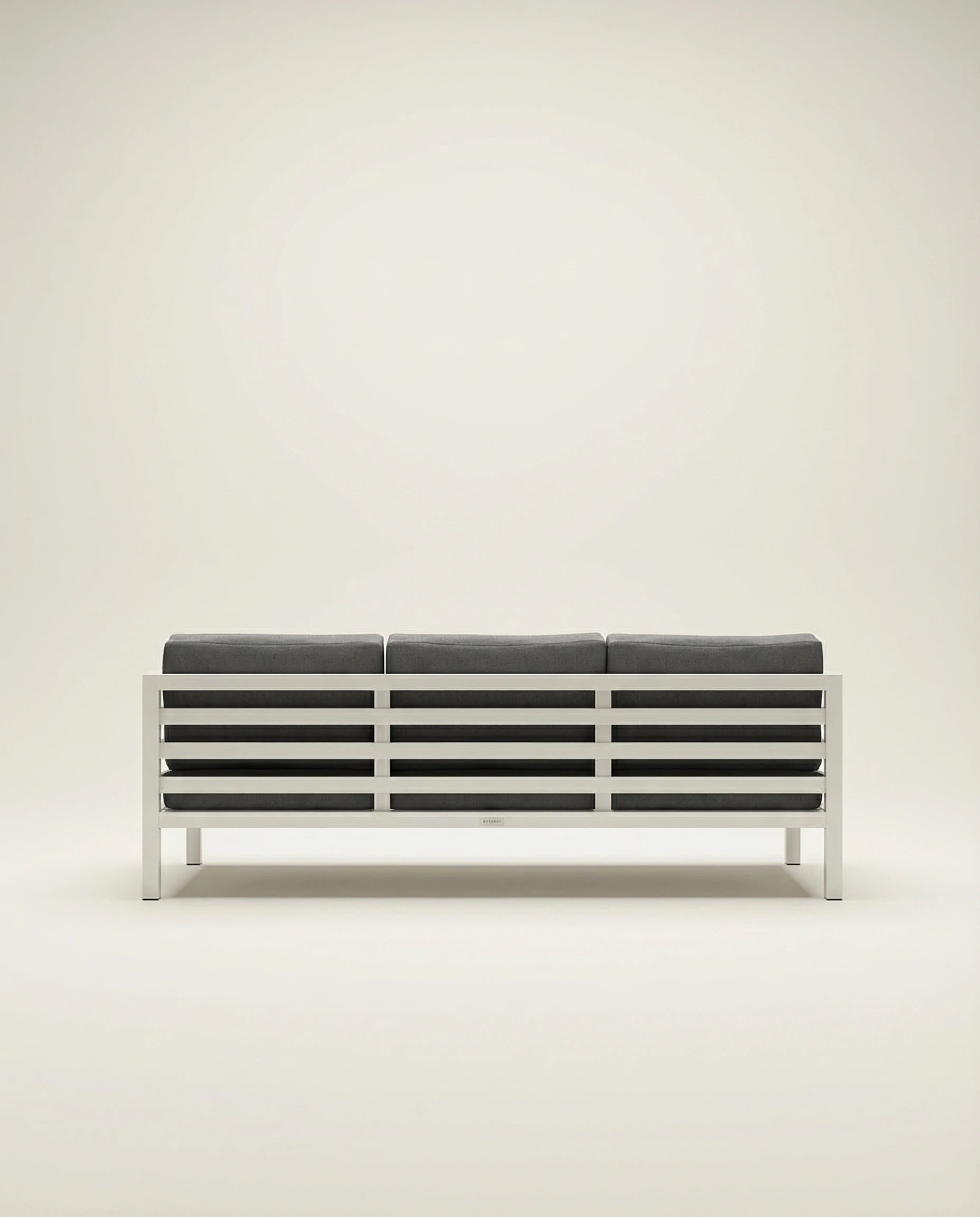 Barnby 3-Seater Sofa