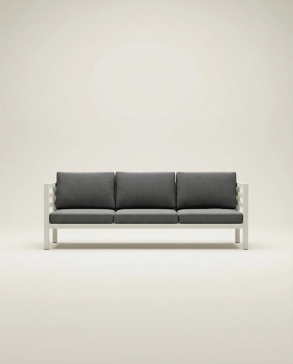 Barnby 3-Seater Sofa