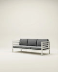 Barnby 3-Seater Sofa