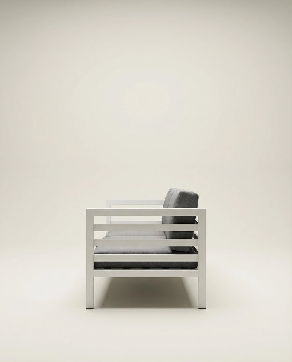 Barnby 3-Seater Sofa