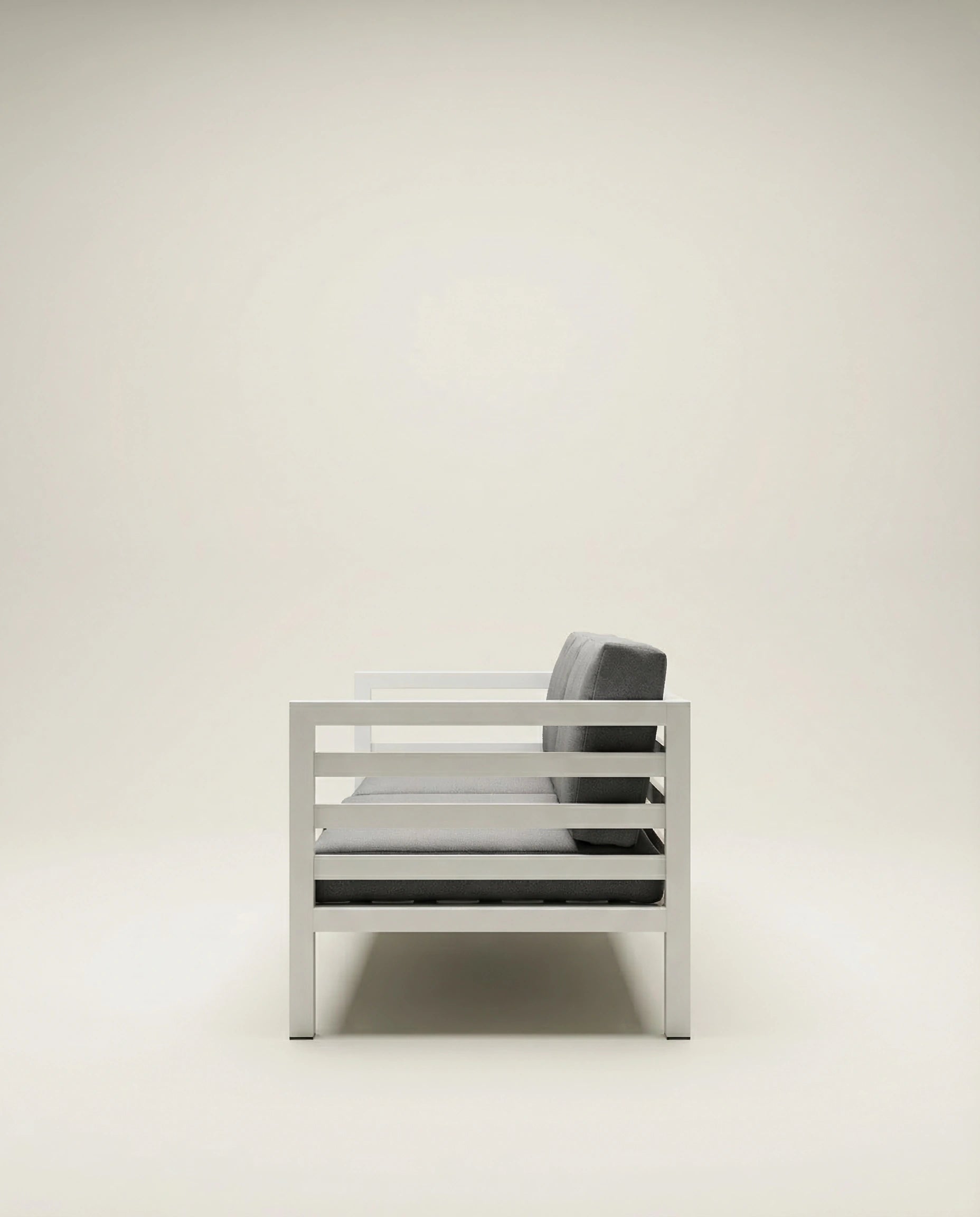 Barnby 3-Seater Sofa