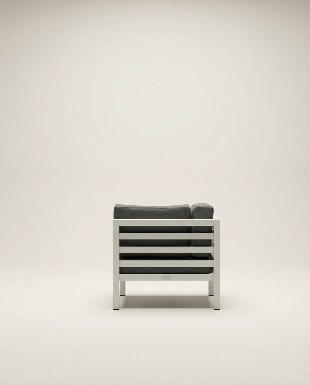 Barnby Modular Corner Wedge Sofa