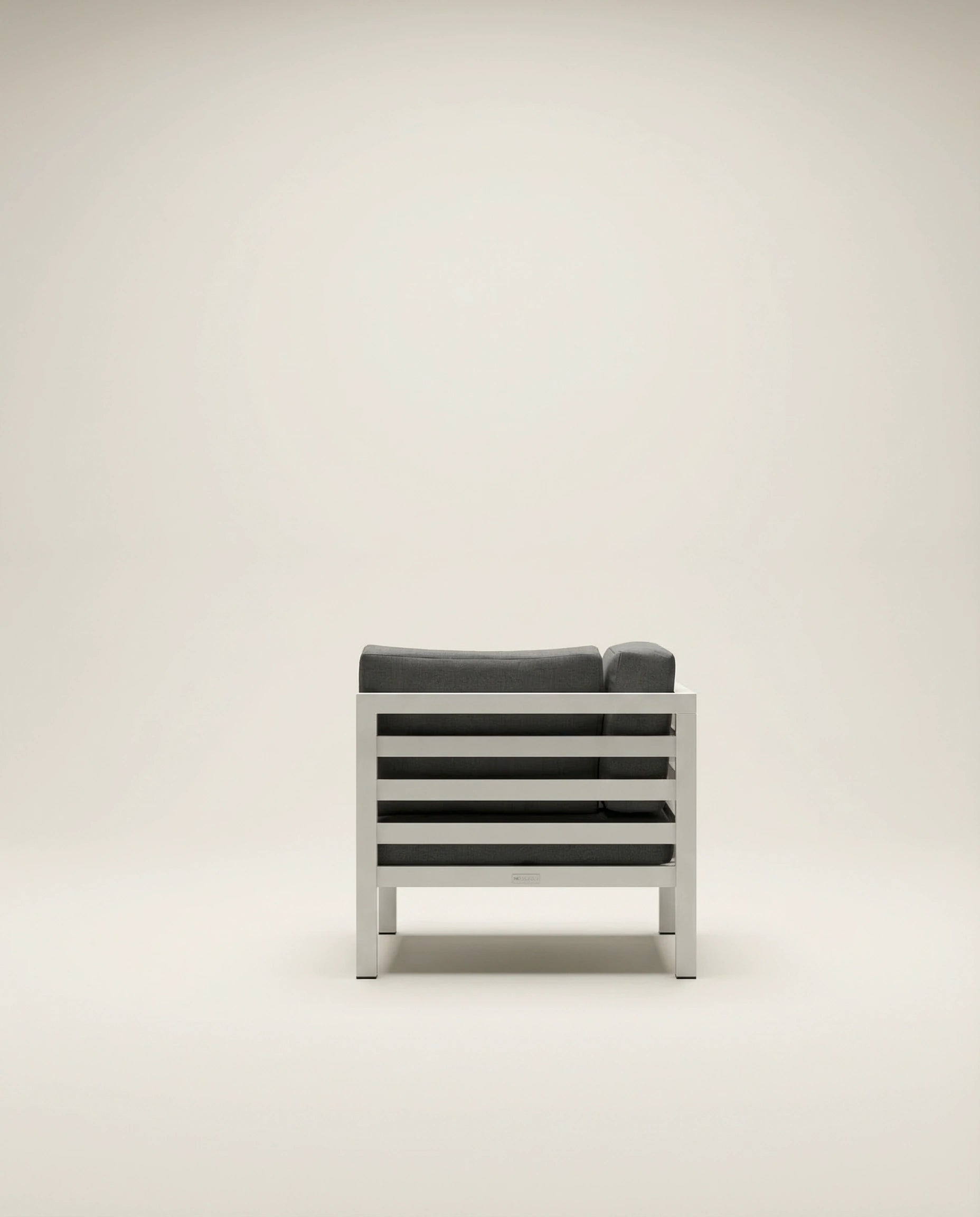 Barnby Modular Corner Wedge Sofa