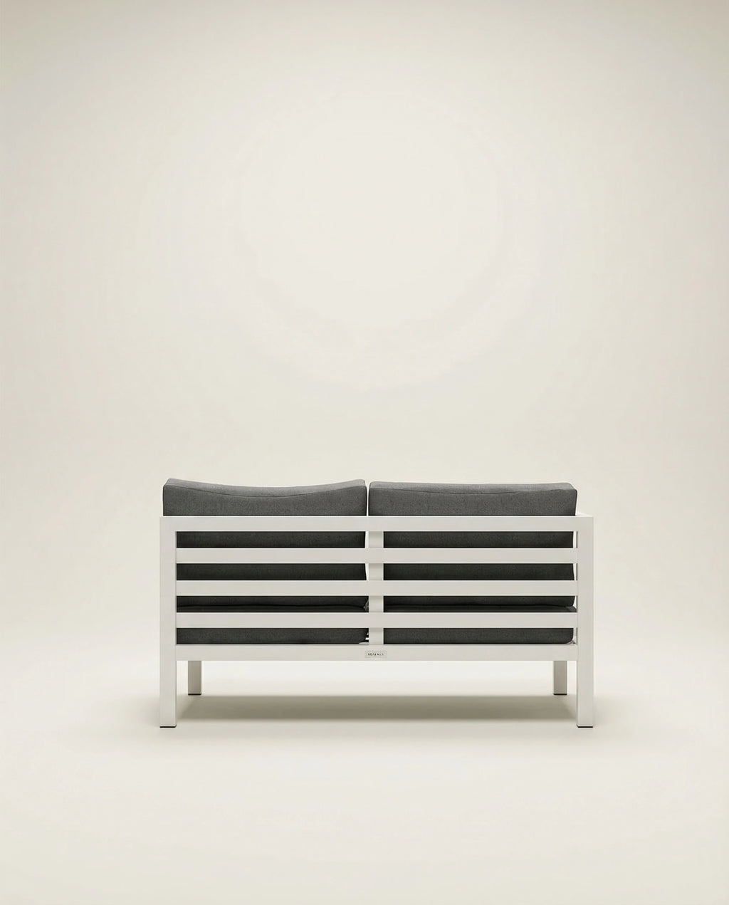 Barnby Modular 2-Seater Left-Arm
