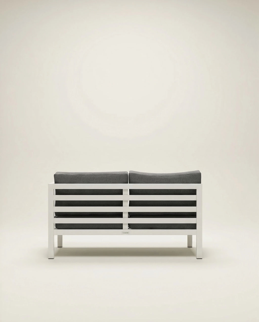 Barnby Modular 2-Seater Right-Arm