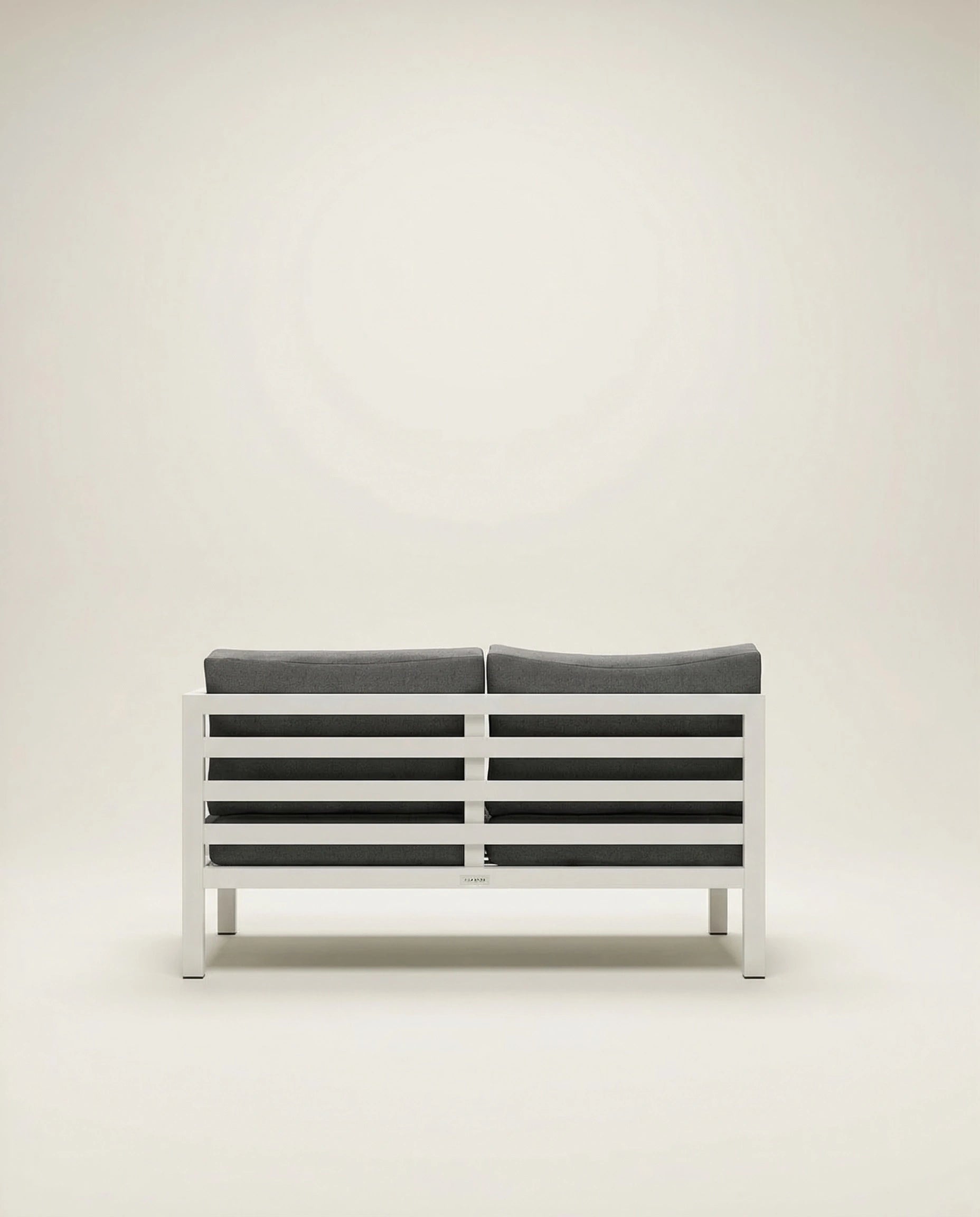 Barnby Modular 2-Seater Right-Arm
