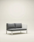 Barnby Modular 2-Seater Right-Arm