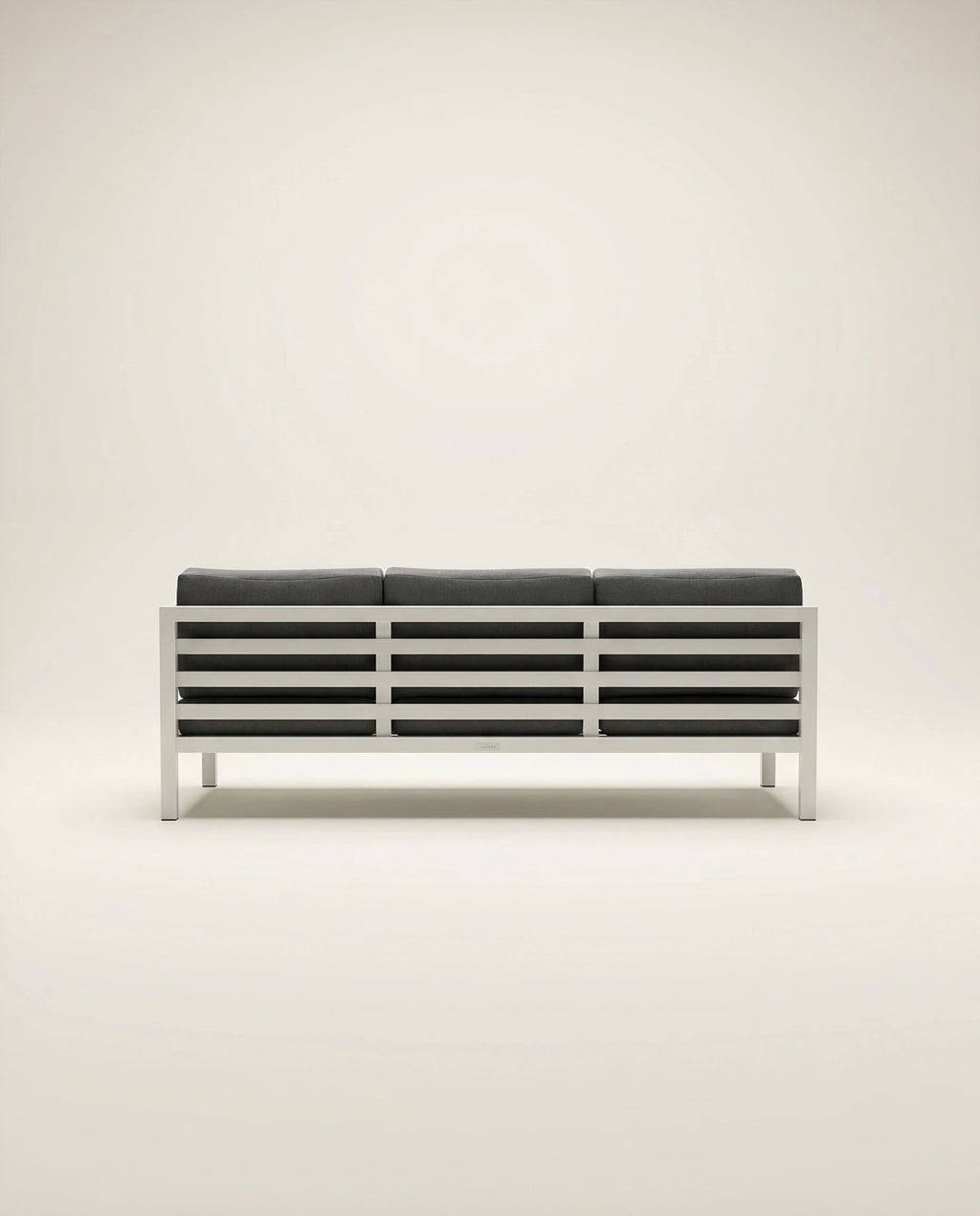 Barnby Modular 3-Seater Right-Arm