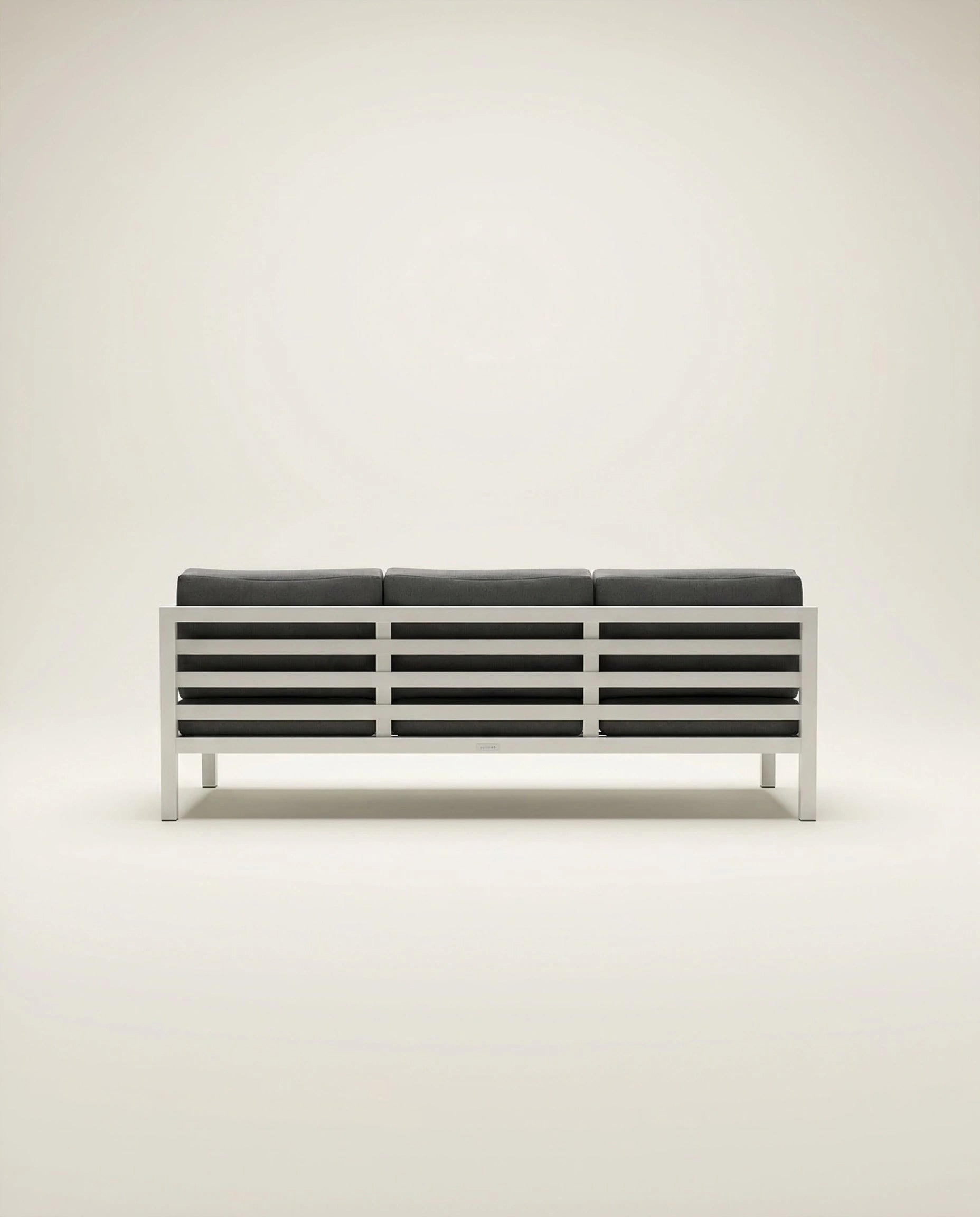 Barnby Modular 3-Seater Right-Arm