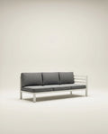 Barnby Modular 3-Seater Right-Arm