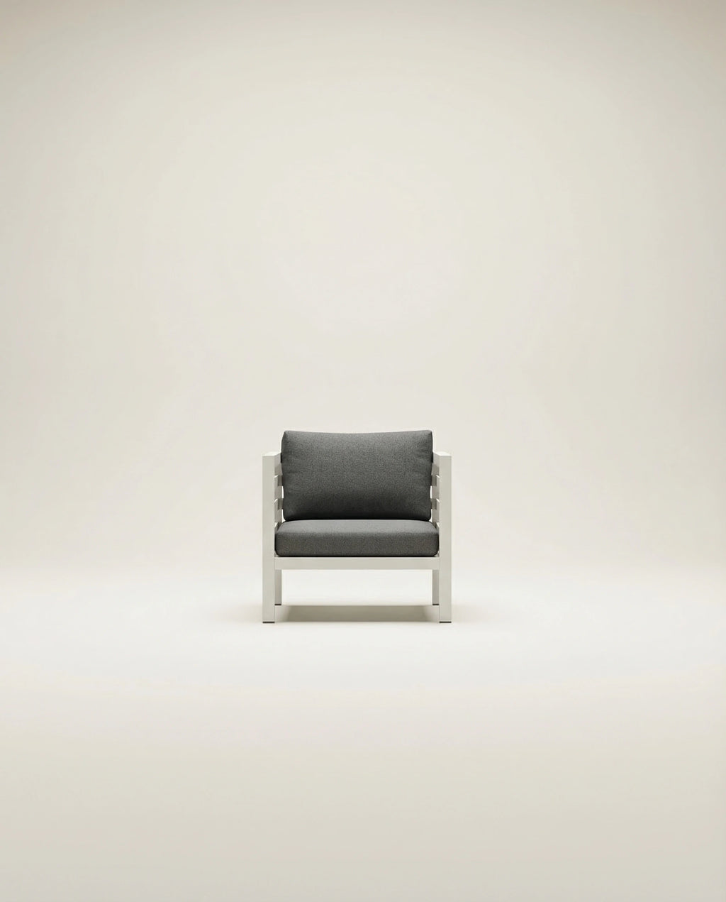 Barnby Single Seater Sofa