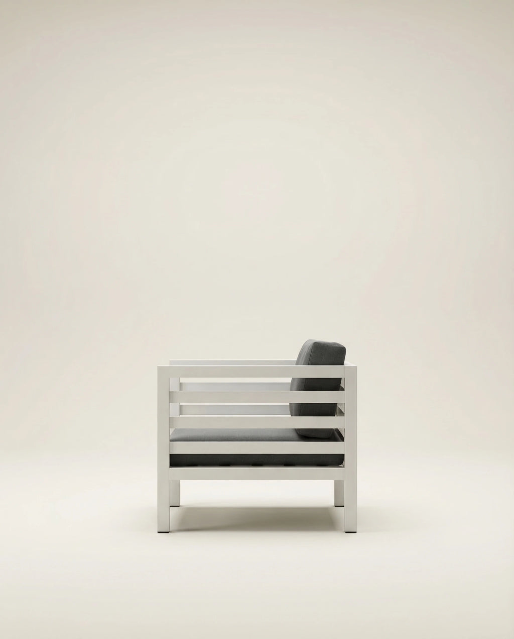 Barnby Single Seater Sofa