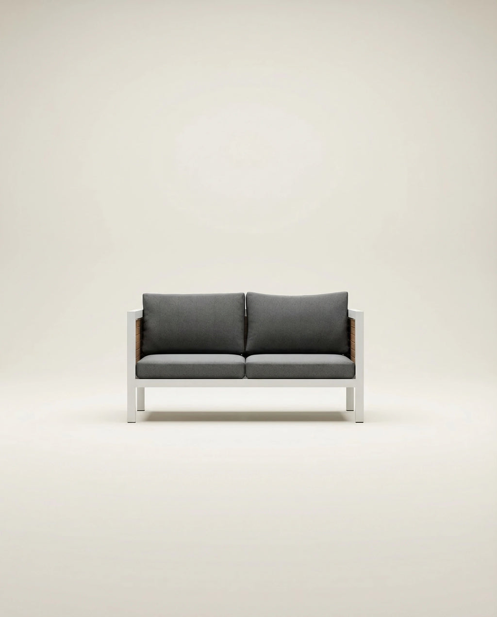 Betsey 2-Seater Sofa