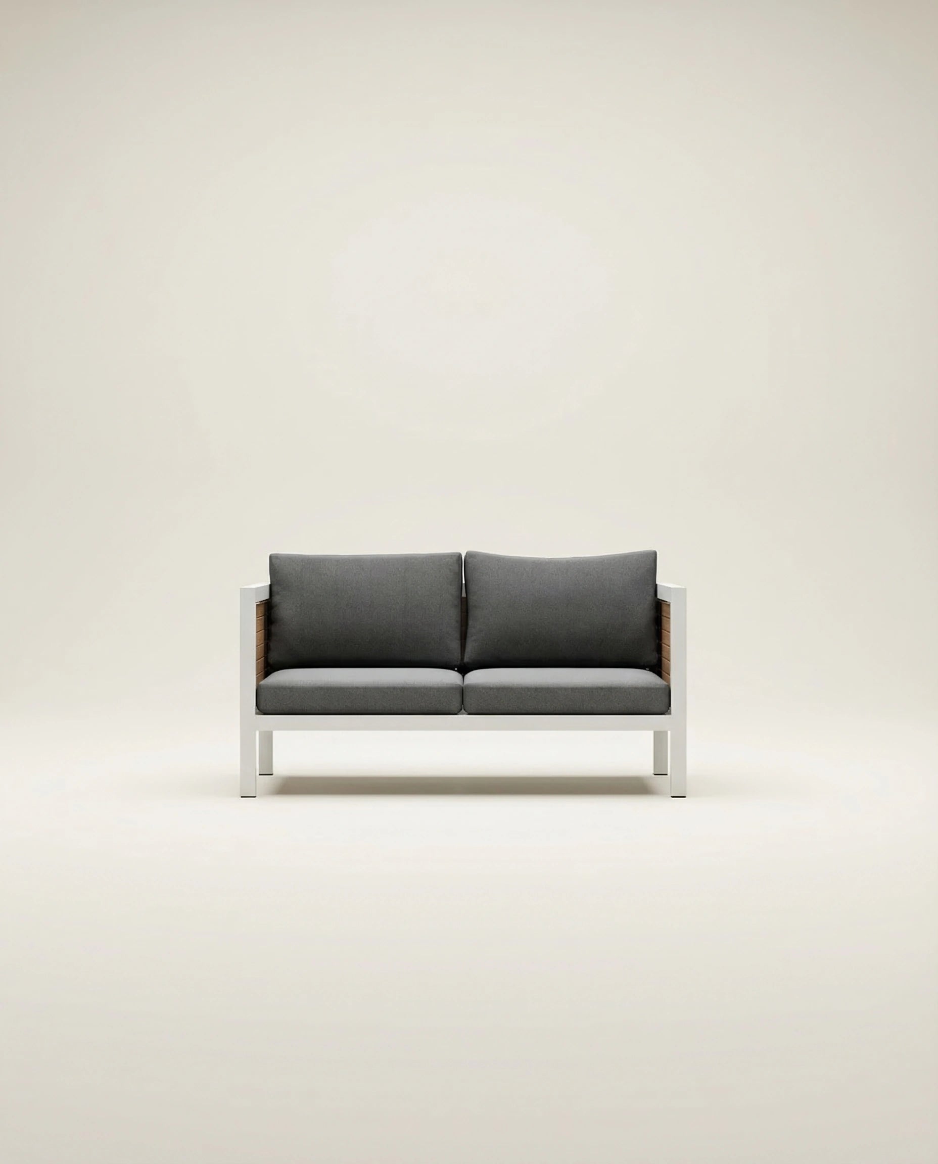 Betsey 2-Seater Sofa
