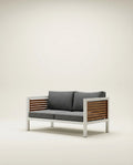 Betsey 2-Seater Sofa