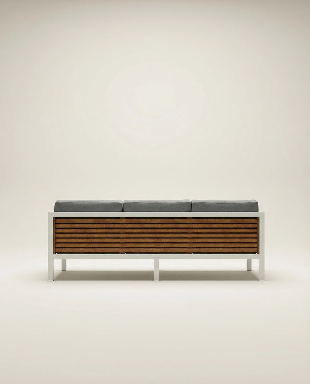 Betsey 3-Seater Sofa