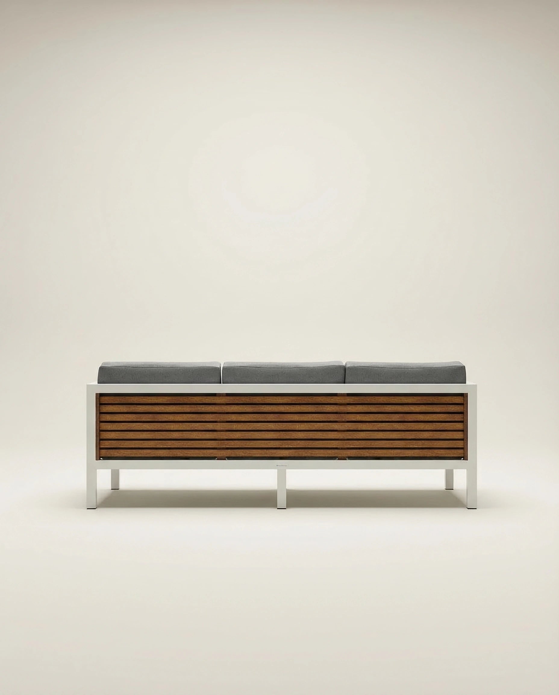 Betsey 3-Seater Sofa