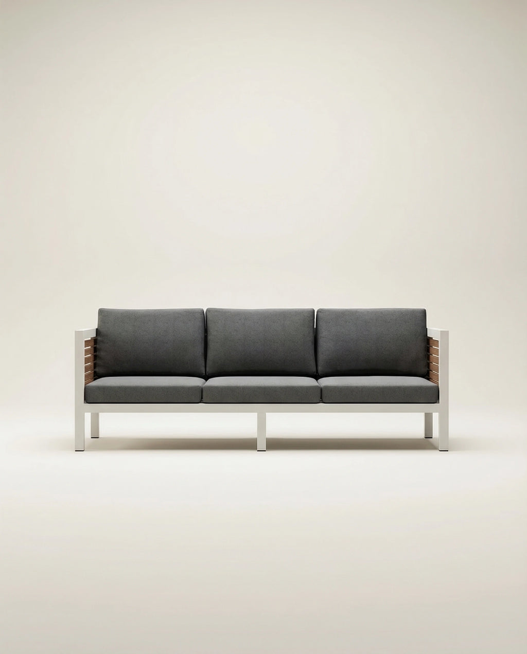 Betsey 3-Seater Sofa