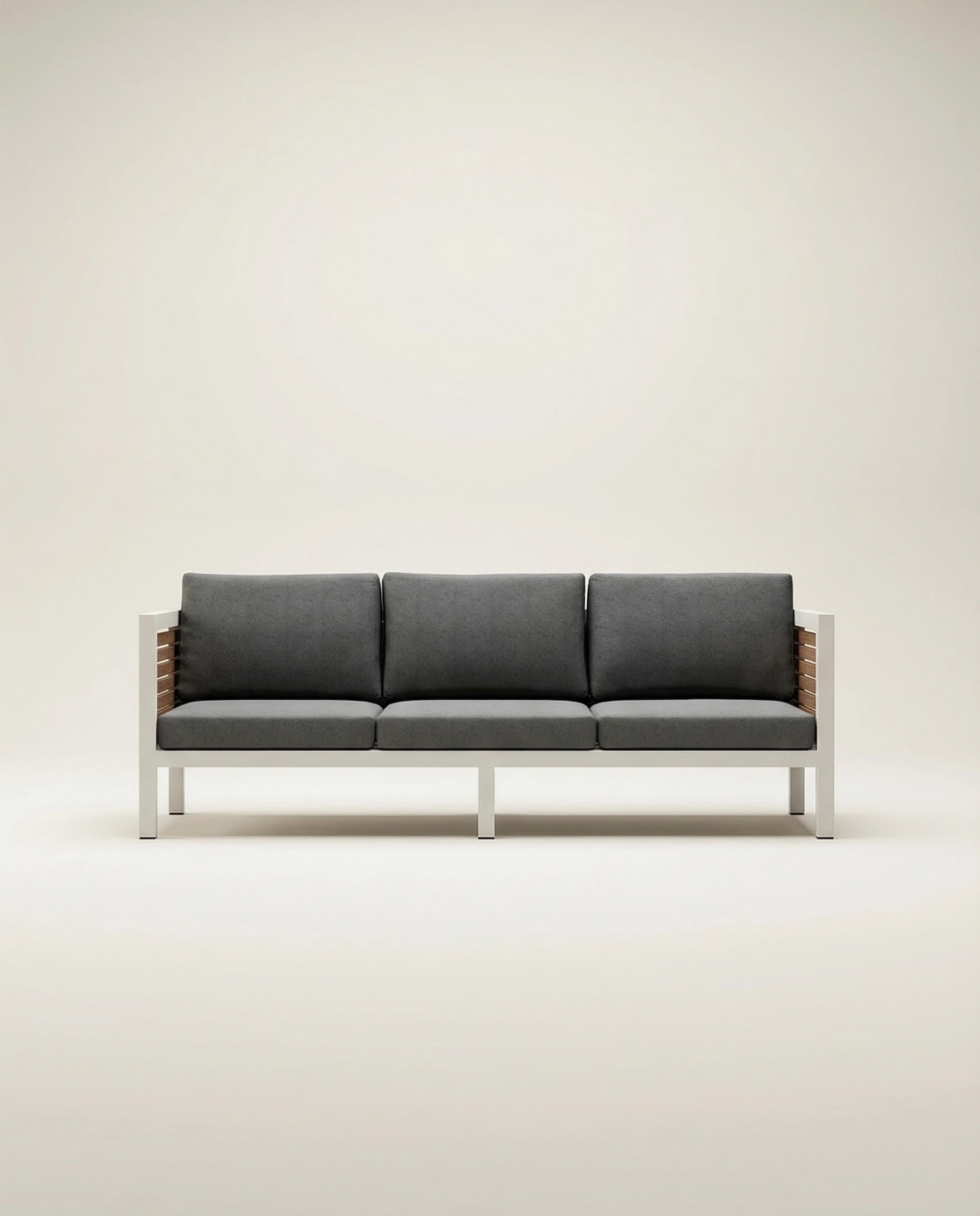 Betsey 3-Seater Sofa