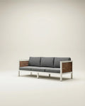 Betsey 3-Seater Sofa