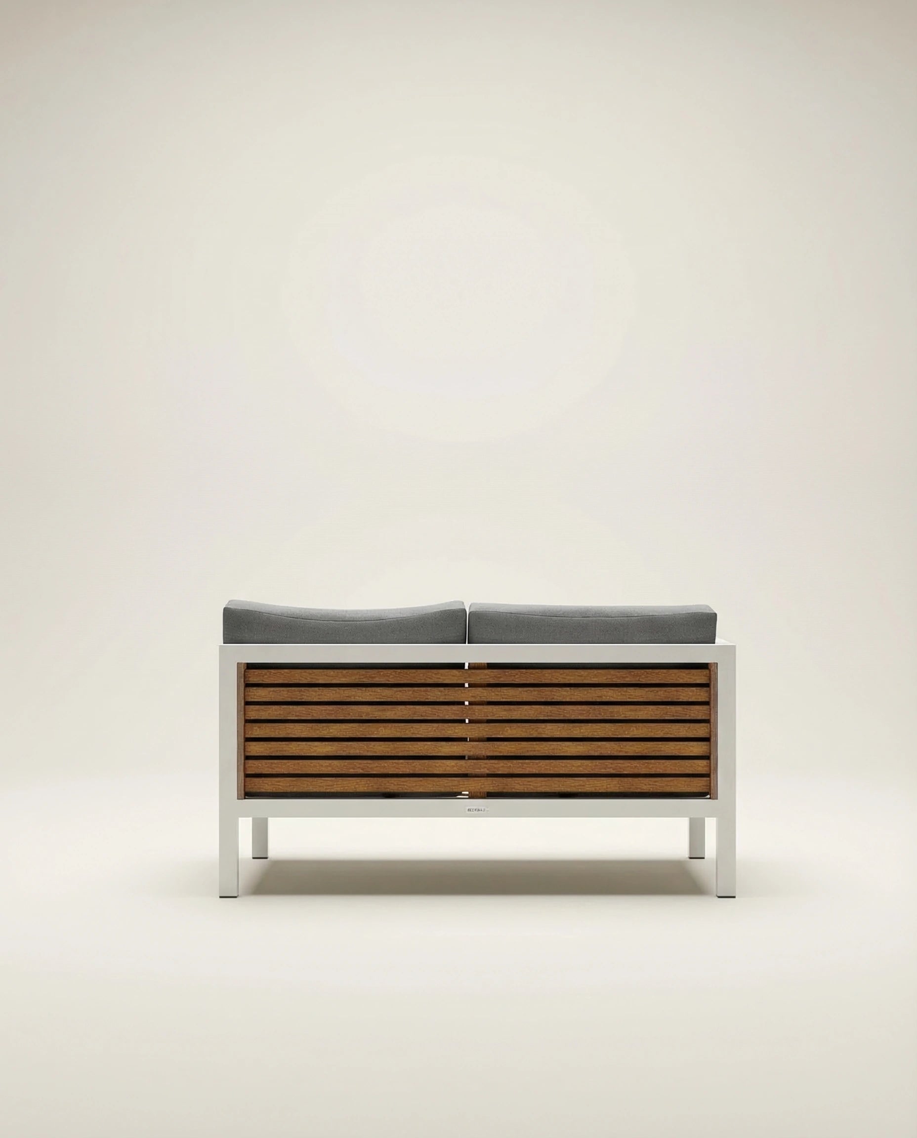 Betsey Modular 2-Seater Left-Arm