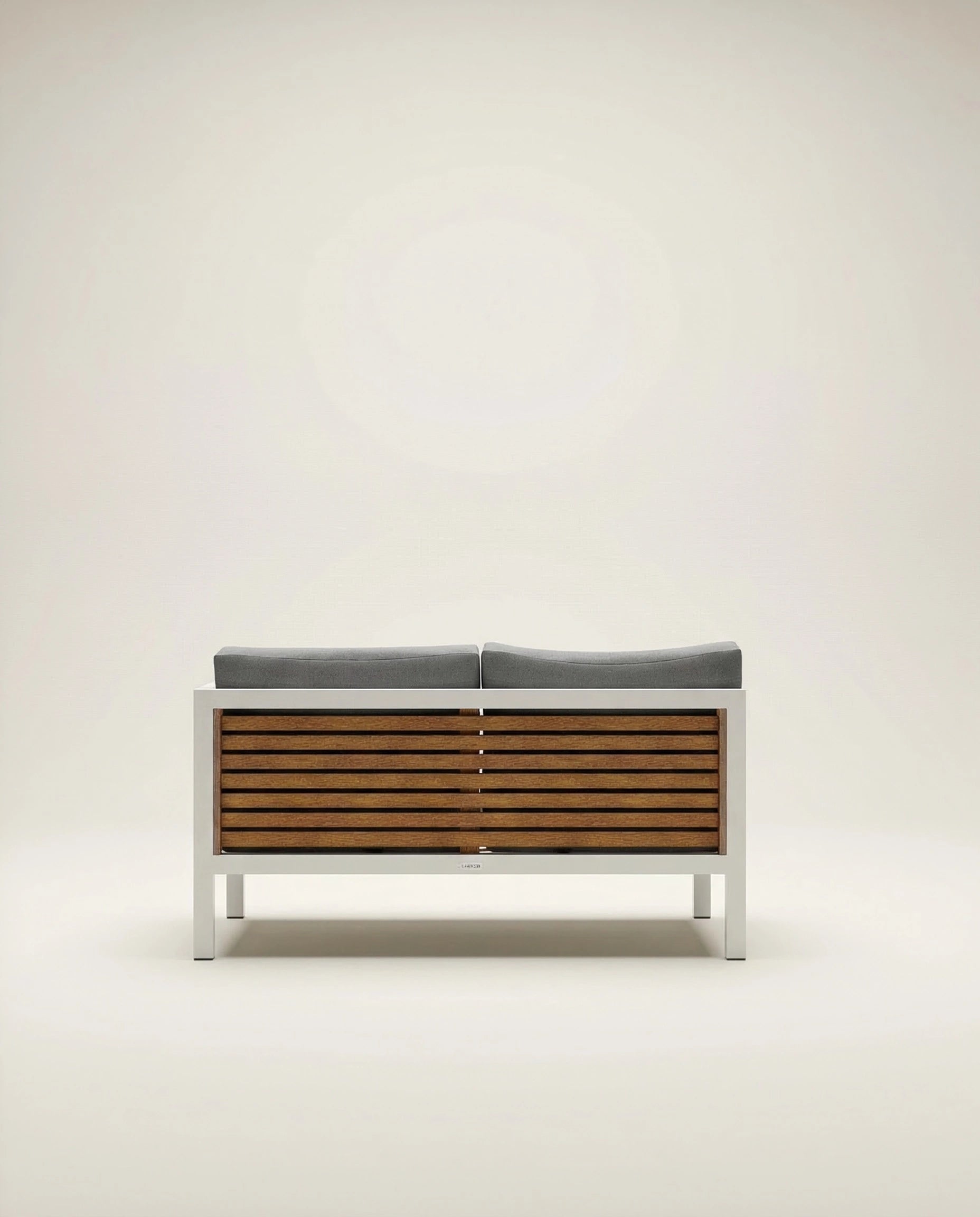 Betsey Modular 2-Seater Right-Arm