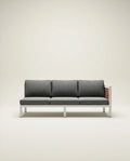 Betsey Modular 3-Seater Right-Arm