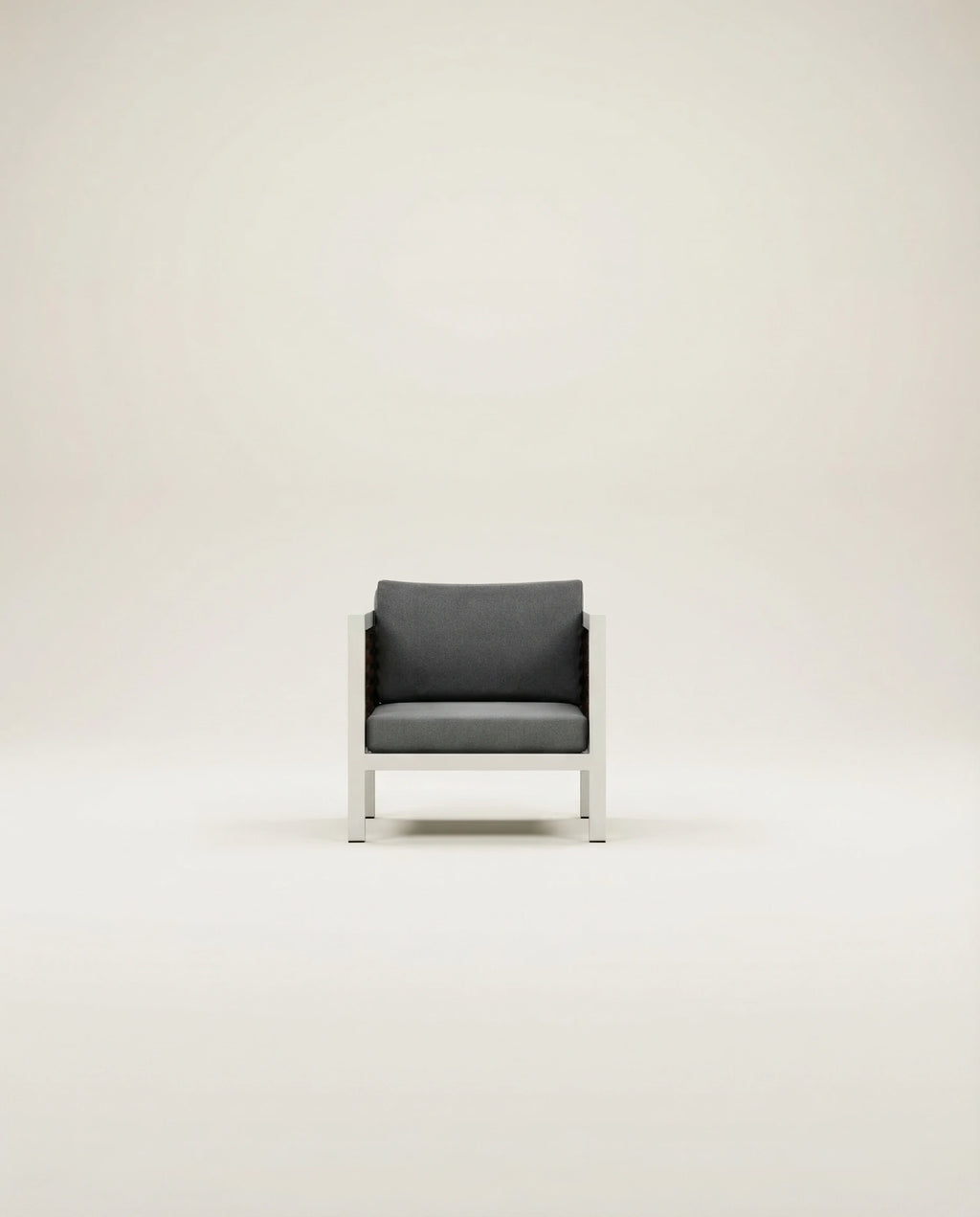 Betsey Single Seater Sofa